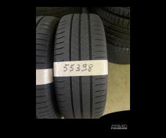 1955516 Gomme EST 55398