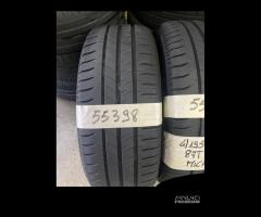 1955516 Gomme EST 55398