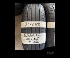 2356018 Gomme EST 3576183 - 1