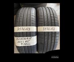 2356018 Gomme EST 3576183 - 2