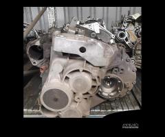 Cambio VOLKSWAGEN GOLF 5 1.9 TDI 4 MOTION 2008 - 4