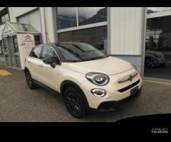 Ricambi usati per Fiat 500X 2019