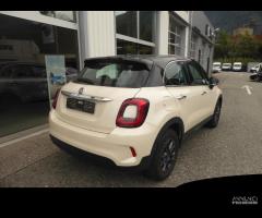 Ricambi usati per Fiat 500X 2019