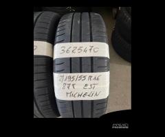 1955516 Gomme EST 3625470