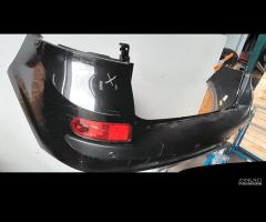 PARAURTI POSTERIORE RENAULT CLIO SW 2009 - 5