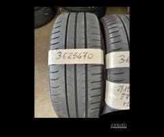 1955516 Gomme EST 3625470