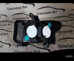 Faro anteriore sinistro inferiore Jeep Renegade 20