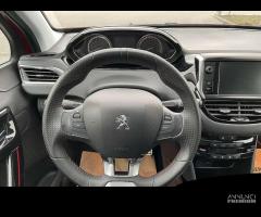 Ricambi usati per Peugeot 2008 2019 - 2