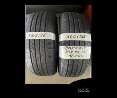 2356018 Gomme EST 5606198 - 1