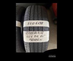 2356018 Gomme EST 5606198 - 2