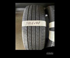 2356018 Gomme EST 5606198 - 3