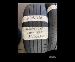 2256018 Gomme EST 3956188 - 1