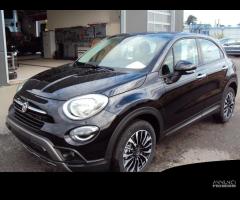 Ricambi usati per Fiat 500X 2020 - 1