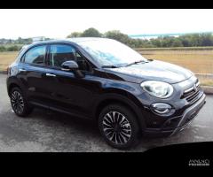 Ricambi usati per Fiat 500X 2020 - 2