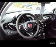 Ricambi usati per Fiat 500X 2020 - 4