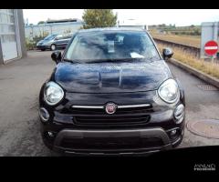 Ricambi usati per Fiat 500X 2020 - 5