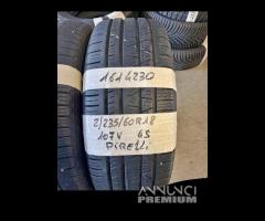 2356018 Gomme 4S 1614230 - 1