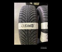 1756514 Gomme 4 STAG 43810626 - 3