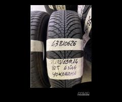 1756514 Gomme 4 STAG 43810626 - 5