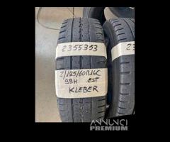 1956016C Gomme EST 2355353 - 1