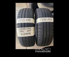 1956016C Gomme EST 2355353 - 2