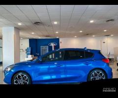 Ricambi usati per Ford Focus 2018 - 2