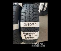 2056016 Gomme 4STAG 8482634 - 1