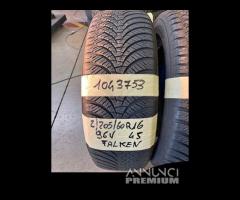 2056016 Gomme 4S 1043753 - 1