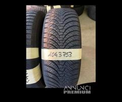 2056016 Gomme 4S 1043753 - 2