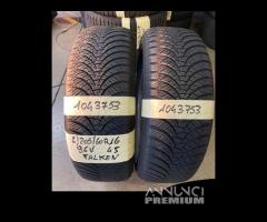 2056016 Gomme 4S 1043753 - 3