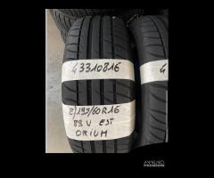 1956016 Gomme EST 43310816