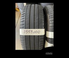 2156017 Gomme EST 8559100 - 3