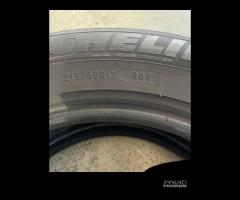 2156017 Gomme EST 8559100 - 4