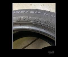 1955516 Gomme EST 24810781