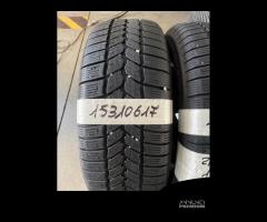 2156515C Gomme INV 15310617