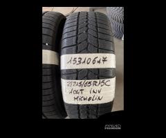 2156515C Gomme INV 15310617