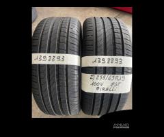 2554519 Gomme EST 1398893 - 1