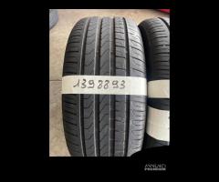 2554519 Gomme EST 1398893 - 2