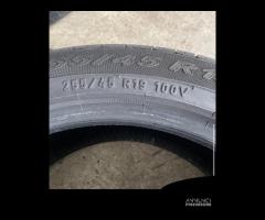 2554519 Gomme EST 1398893 - 4