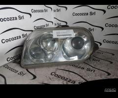 Faro anteriore sinistro ALFA ROMEO GTV - 1