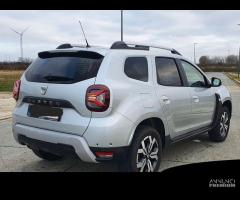 Ricambi usati per Dacia Duster 2021 - 3