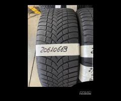 2055516 Gomme INV 20610669 - 2