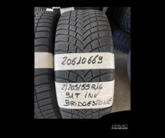 2055516 Gomme INV 20610669 - 5