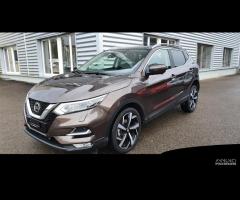 Ricambi usati per Nissan Qashqai 2019-2020 - 1