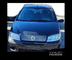 Ricambi per Fiat Punto 3 serie 1.2 benz.