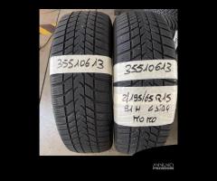 1956515 Gomme 4 STAG 35510613