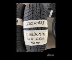 1956515 Gomme 4 STAG 35510613