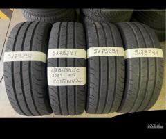 2156516C Gomme EST 5179291 - 1