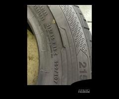 2156516C Gomme EST 5179291 - 5