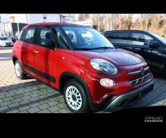 Ricambi usati per Fiat 500L 2020 - 1